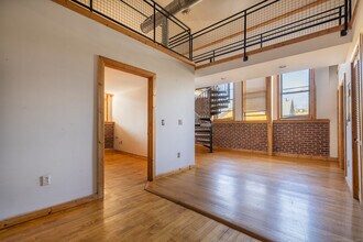 325 Myrtle Ave in Bridgeport, CT - Building Photo - Building Photo
