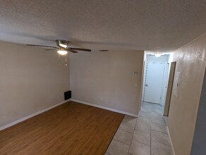 4512 E 10th Ave in Tampa, FL - Building Photo - Building Photo