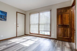 851 Sutton Ct in Lincolnshire, IL - Building Photo - Building Photo