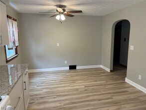 509 W 24th St in Lorain, OH - Building Photo - Building Photo