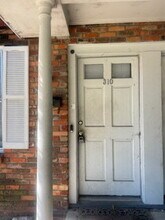 310 Church St in Sumter, SC - Building Photo - Building Photo