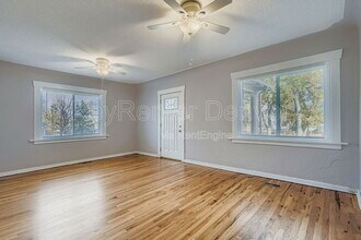 4195 Zenobia St in Denver, CO - Building Photo - Building Photo