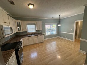 938 Woody Hill Cir in Evans, GA - Building Photo - Building Photo