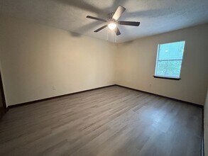 125 Alden Ct in Athens, GA - Building Photo - Building Photo