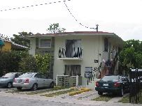 979 SW 10th St in Miami, FL - Building Photo - Building Photo