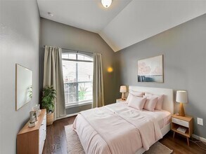 7611 Waterlilly Ln in Pearland, TX - Building Photo - Building Photo