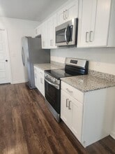 1337 Foundry Dr in Carthage, MO - Building Photo - Building Photo