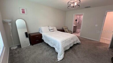 4509 Bluff Oak Loop in Kissimmee, FL - Building Photo - Building Photo