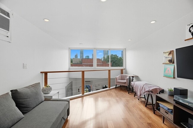 property at 278 Monmouth St