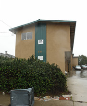 256 Williams Rd in Salinas, CA - Building Photo - Building Photo