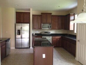 343 Adamo Way in West Melbourne, FL - Building Photo - Building Photo