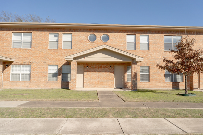 300 Veterans Dr