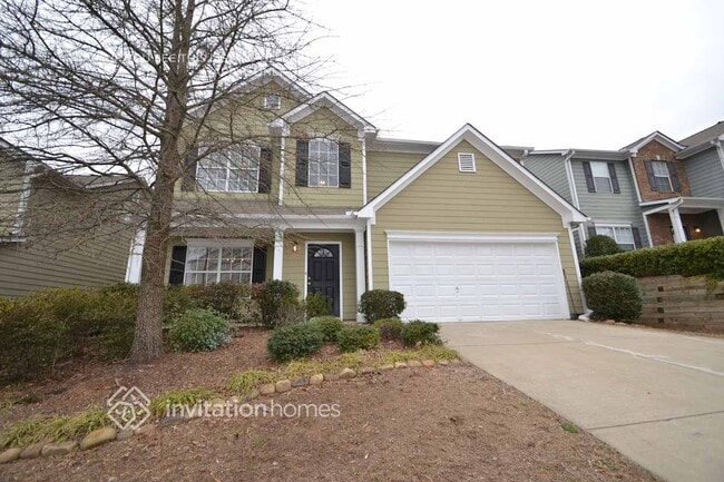 property at 106 Whitfield Way