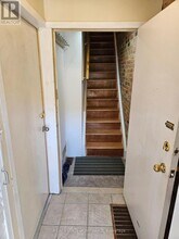 60 Hamilton St in Toronto, ON - Building Photo - Building Photo