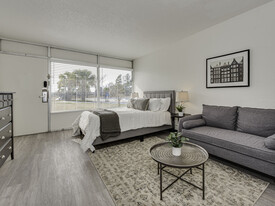 VIVO Living Wilmington Apartments