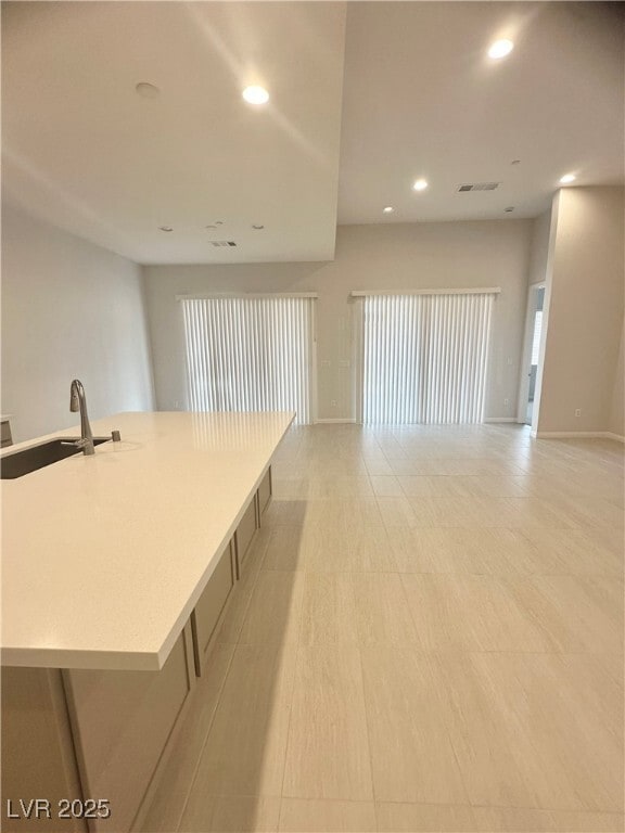 367 Haddocks Hall Pl in Henderson, NV - Building Photo - Building Photo