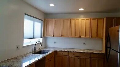 3643 Jasmine St in Denver, CO - Building Photo - Building Photo