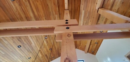 34478 Iversen Rd in Gualala, CA - Building Photo - Building Photo