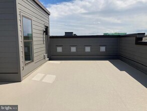 14122 Gypsum Lp in Chantilly, VA - Building Photo - Building Photo