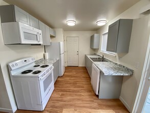 18159 E Asbury Dr in Aurora, CO - Building Photo - Building Photo