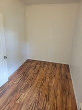 38 Quimby St NE in Grand Rapids, MI - Foto de edificio - Building Photo