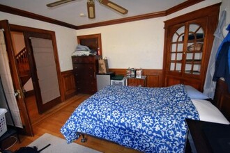 116 Lake St, Unit 116 Lake Street in Boston, MA - Foto de edificio - Building Photo