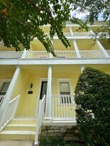 108 McLeod's Way in Winter Springs, FL - Building Photo