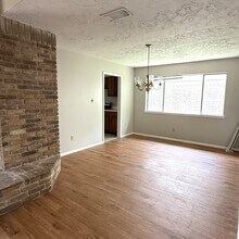 13611 Splintered Oak Dr in Houston, TX - Building Photo - Building Photo