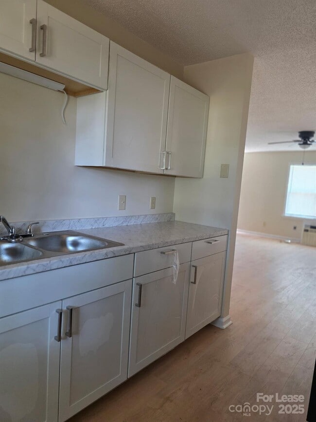 property at 702 Cotton St