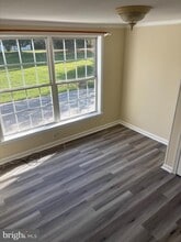 925 Waters Ave in Fallston, MD - Building Photo - Building Photo