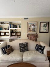 444 Fern Glen in San Diego, CA - Building Photo - Building Photo