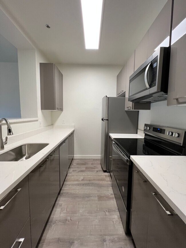 property at 1524 1st Ave