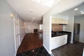 101 Madison Chase in Hampton, VA - Building Photo - Building Photo