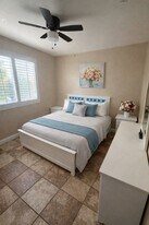 19355 Plum Canyon Rd in Santa Clarita, CA - Building Photo