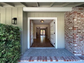 724 Snowdon Ct in Walnut Creek, CA - Building Photo - Building Photo