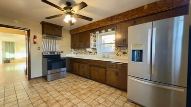 7127 S Ridgeway Ave in Chicago, IL - Building Photo - Building Photo