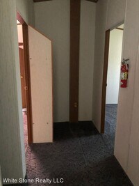 1425 E Murray St photo'