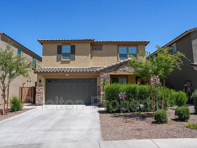 property at 5229 N 79th Dr