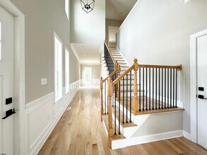 438A Redwood Ave in Galloway, NJ - Building Photo - Building Photo