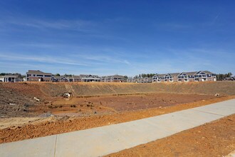 Briar Green Apartment Homes in Durham, NC - Building Photo - Building Photo