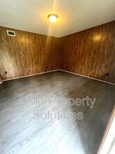 1716 Green Oaks Dr SE in Winston-Salem, NC - Building Photo - Building Photo