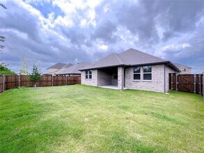3320 Azure Ln in Celina, TX - Building Photo - Building Photo