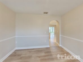 192 King Arthur Ct, Unit 32-3214 in St. Augustine, FL - Building Photo - Building Photo