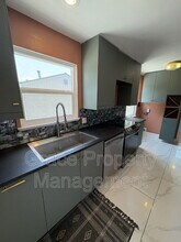 2240 S Clermont St in Denver, CO - Building Photo - Building Photo