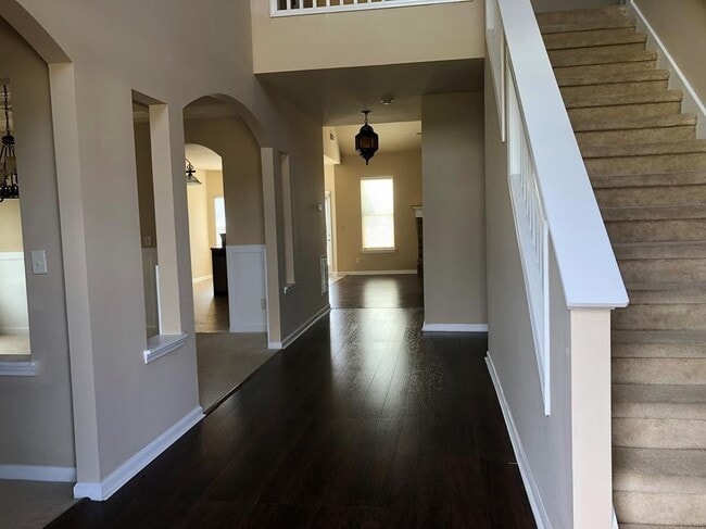 13 Old Glory Way in Fort Mitchell, AL - Building Photo - Building Photo