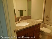 751 Robert Lavern St photo'