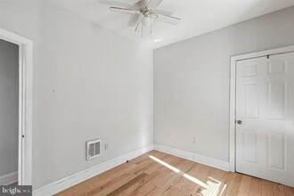 6007 E Wister St in Philadelphia, PA - Building Photo - Building Photo