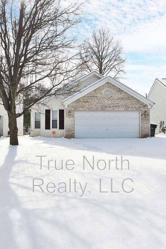 2691 Northwold Rd in Columbus, OH - Building Photo - Building Photo