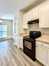 1244 Scarlett Dr in High Point, NC - Building Photo - Building Photo