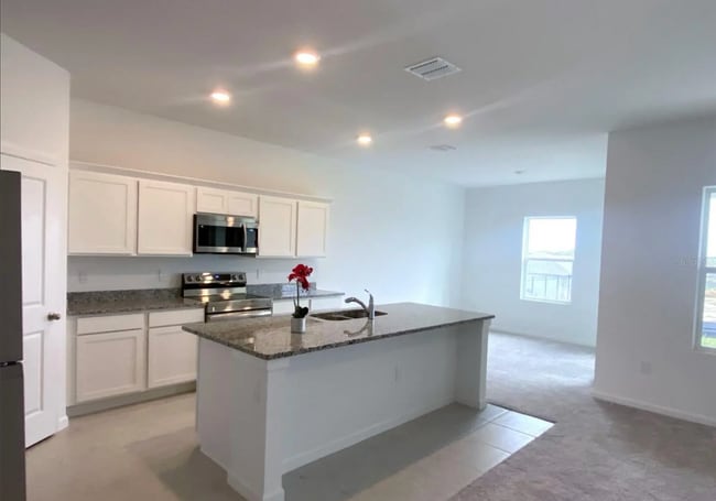 property at 413 Hennepin Loop